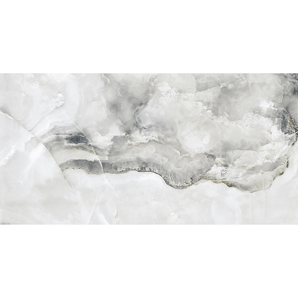 NUTICAL LIGHT (1 сорт) - Фото - 5