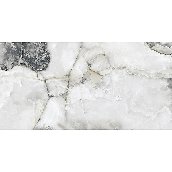 NUTICAL LIGHT (1 сорт) - Фото - 6