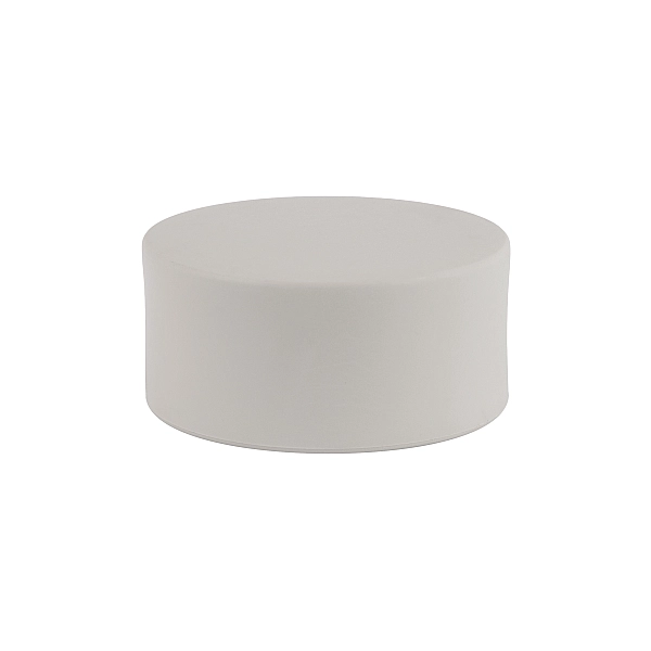 Заглушка PPR Blue Ocean 50 - Фото - 4