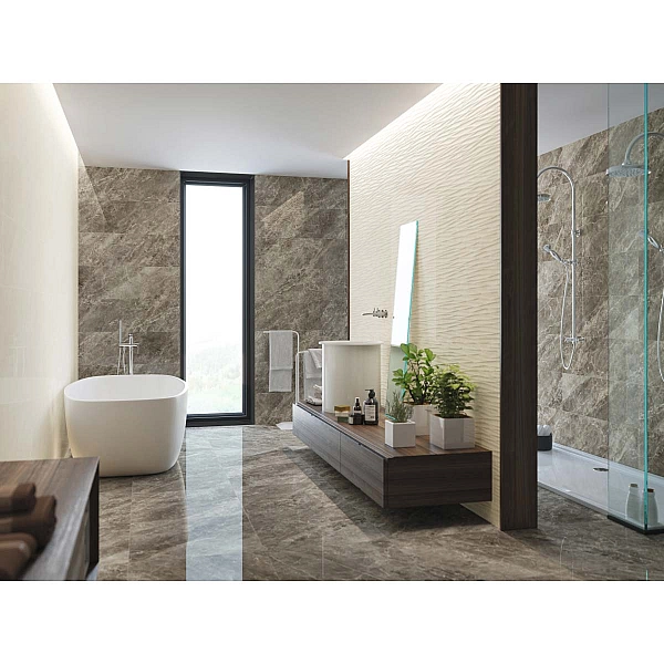 BALMORAL SAND DUNE RECT (1 сорт) - Фото - 2