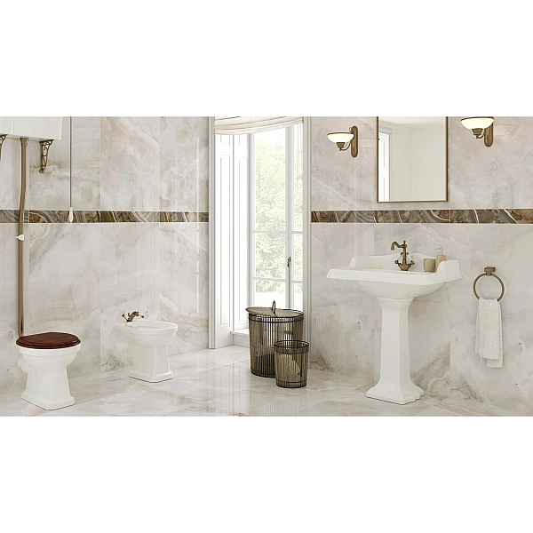 CR.SARDONYX CREAM (1 сорт) - Фото - 2