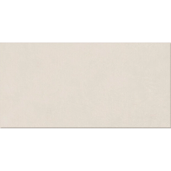 ARGILLAE NEVE  60X120 (1 сорт)