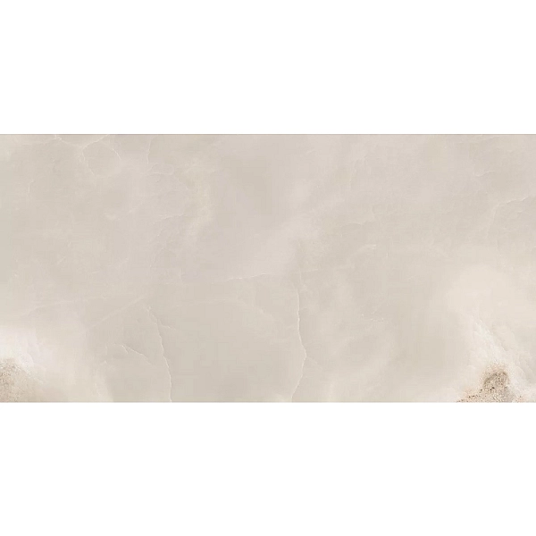 769930 REVES DE REX NOISETTE MAT 6MM (1 сорт) - Фото - 4