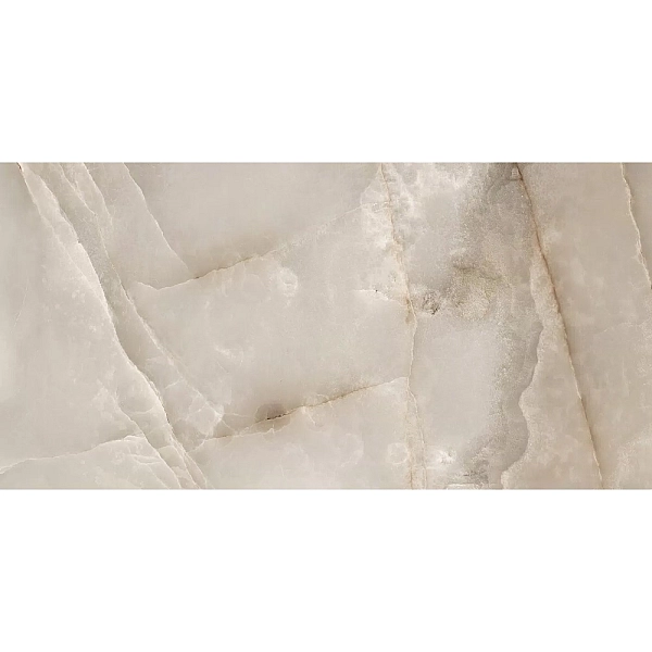 769930 REVES DE REX NOISETTE MAT 6MM (1 сорт) - Фото - 5