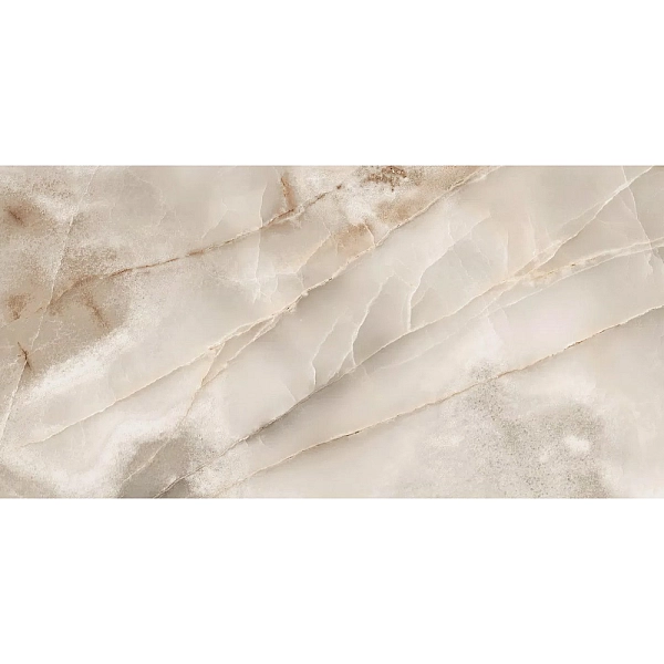 769930 REVES DE REX NOISETTE MAT 6MM (1 сорт) - Фото - 2