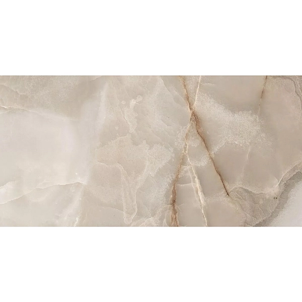 769930 REVES DE REX NOISETTE MAT 6MM (1 сорт) - Фото - 3