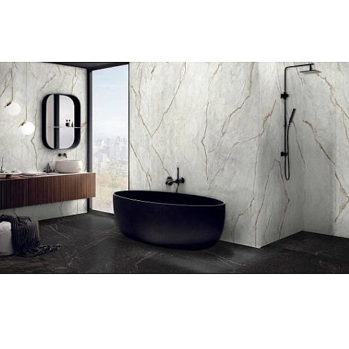 GRE RO6 12 RM (1 сорт) - Фото - 3