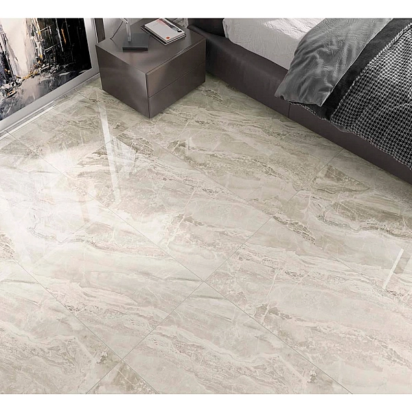 KEOPS LATTE RECT (1 сорт) - Фото - 2