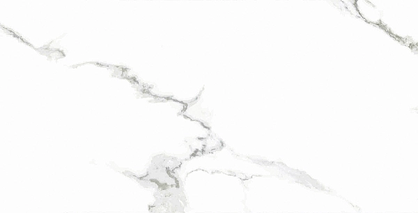 SGIV612P860M GREENLAND (1 сорт) - Фото - 3