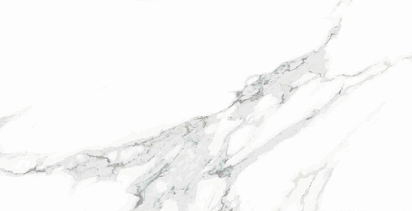 SGIV612P860M GREENLAND (1 сорт) - Фото - 4