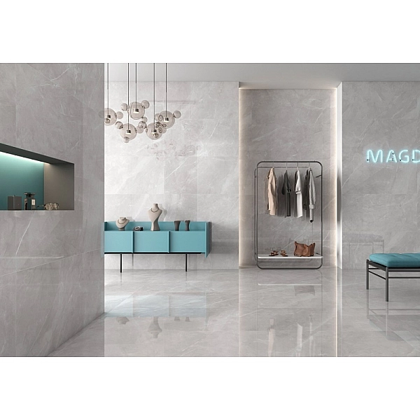 MAGDA MARFIL (FAM017/COMPACGLASS RECT) (1 сорт) - Фото - 2