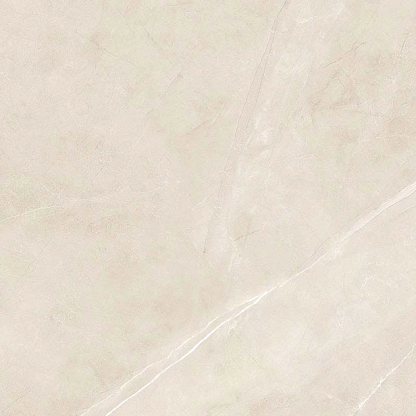 MAGDA MARFIL (FAM017/COMPACGLASS RECT) (1 сорт)