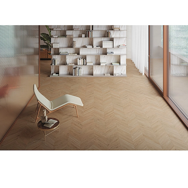 EKPA MIM CHVR MIELE (1 сорт) - Фото - 2