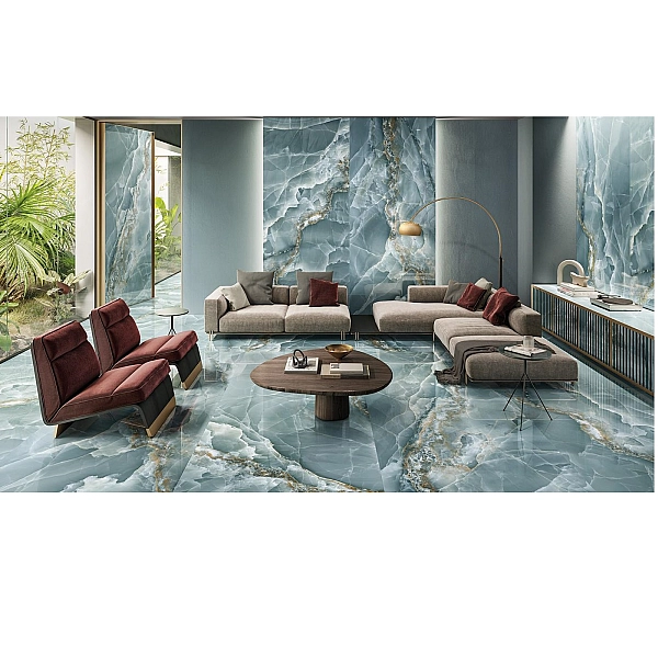 EKTQ TMO ON.GRE LR (1 сорт) - Фото - 2