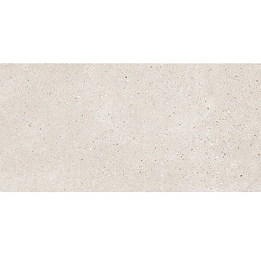 BOTTEGA CALIZA 45X120(A) (1 сорт)