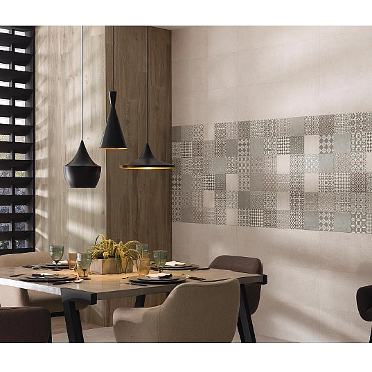 BOTTEGA CALIZA 45X120(A) (1 сорт) - Фото - 2