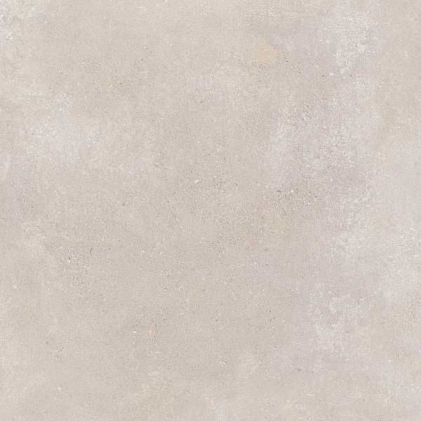 GRES MODERN CONCRETE IVORY RECT (1 сорт) - Фото - 2