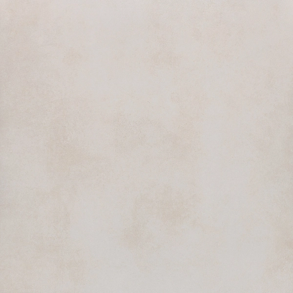 GRES BATISTA DESERT RECT (1 сорт)