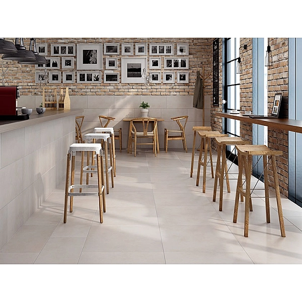 GRES BATISTA DESERT RECT (1 сорт) - Фото - 2