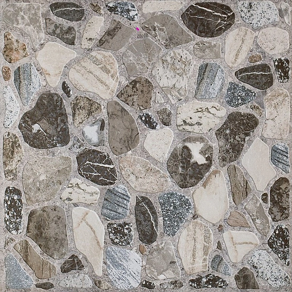 SORRENTO GRAPHIT (1 сорт) - Фото - 2