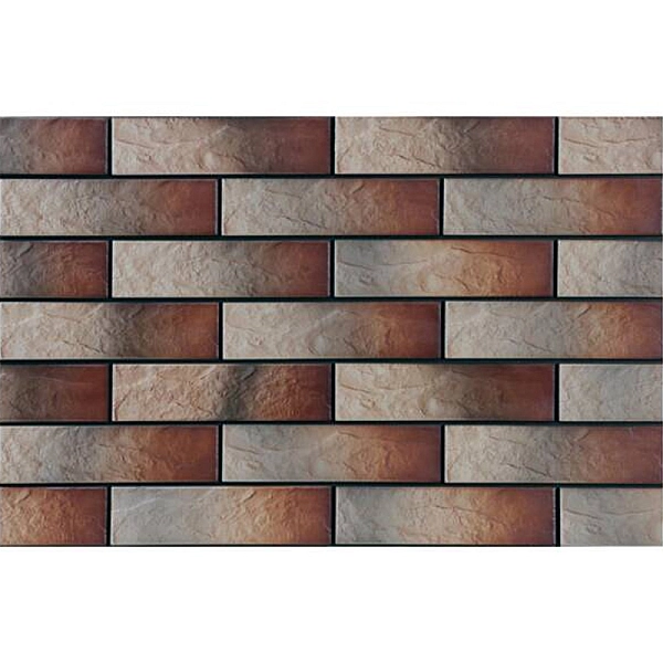 ELEWACJA RUSTICO ALASKA (1 сорт)