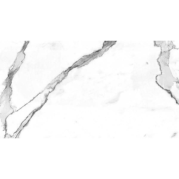 GQW8321P CARRARA/ GQP8321P 60X120CM (1 сорт) - Фото - 3