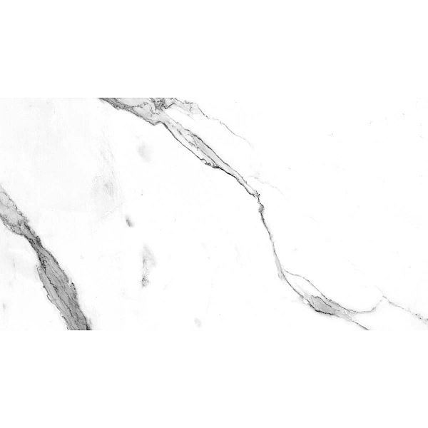 GQW8321P CARRARA/ GQP8321P 60X120CM (1 сорт) - Фото - 5