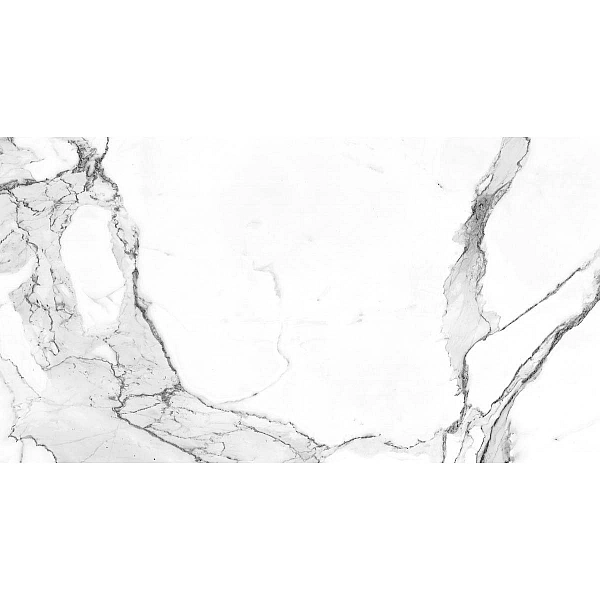 GQW8321P CARRARA/ GQP8321P 60X120CM (1 сорт) - Фото - 7