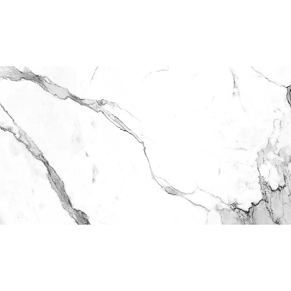 GQW8321P CARRARA/ GQP8321P 60X120CM (1 сорт) - Фото - 8