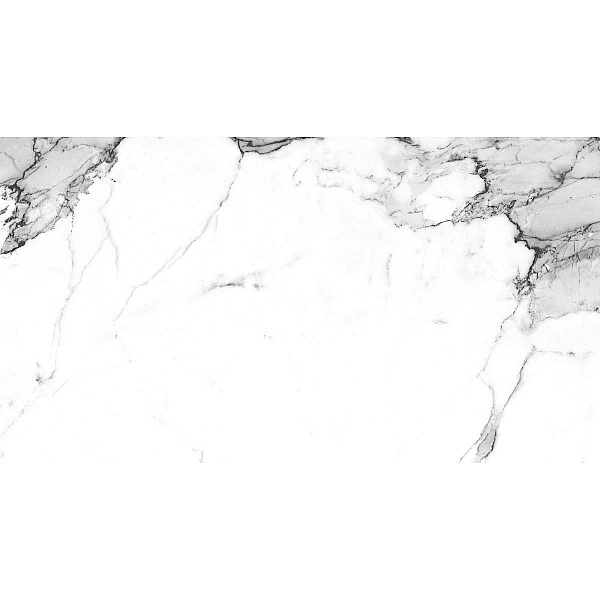 GQW8321P CARRARA/ GQP8321P 60X120CM (1 сорт) - Фото - 9