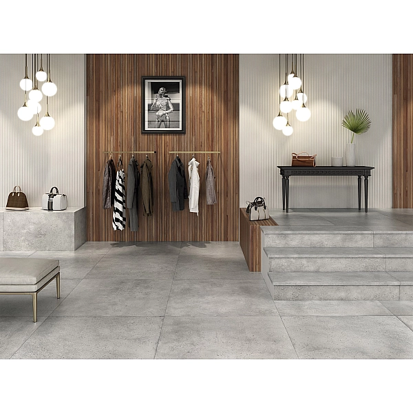 LITOS SIBERIA (1 сорт) - Фото - 2