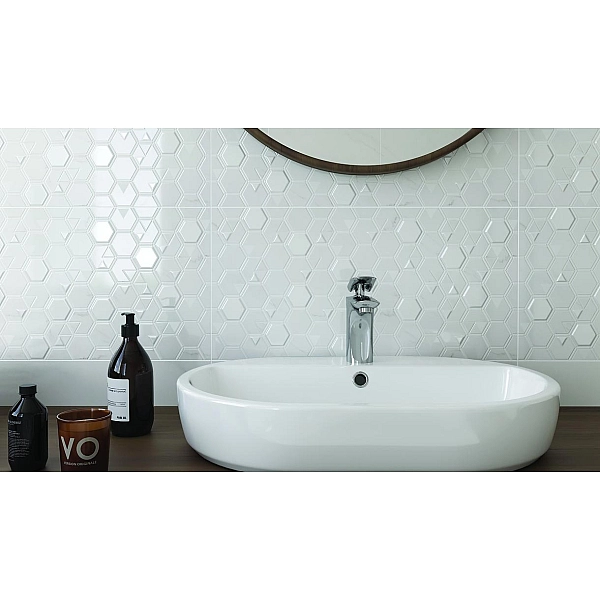 CALACATTA INSERTO (1 сорт) - Фото - 4