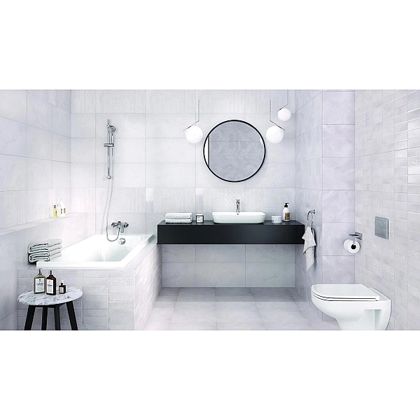 CARLY BEIGE (1 сорт) - Фото - 2