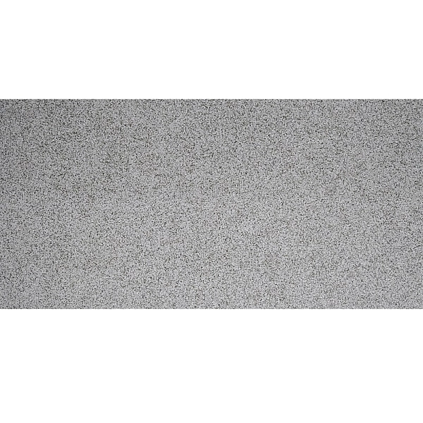 MILTON GREY (1 сорт)