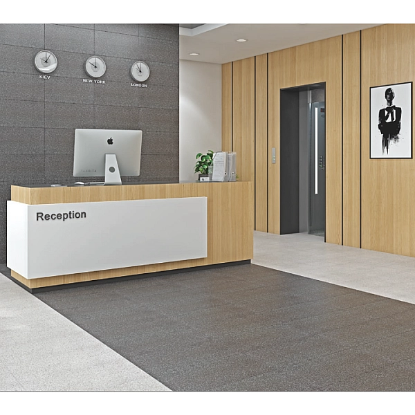 MILTON GREY (1 сорт) - Фото - 2