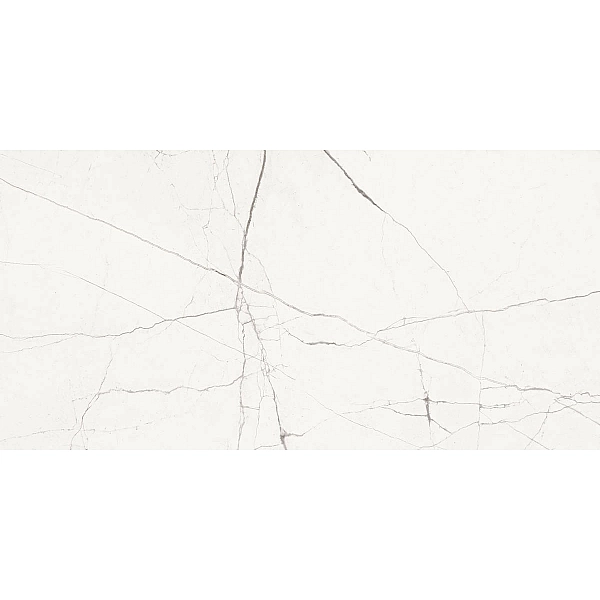 STA VP6 12 RM (1 сорт) - Фото - 4