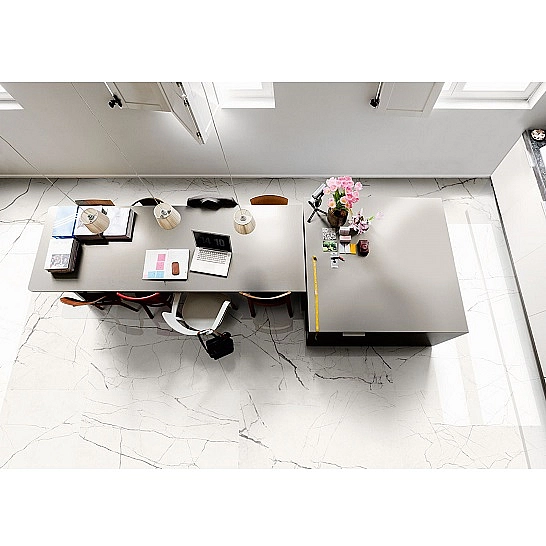 STA VP6 12 RM (1 сорт) - Фото - 2