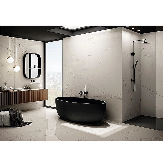 STA VP6 12 RM (1 сорт) - Фото - 3