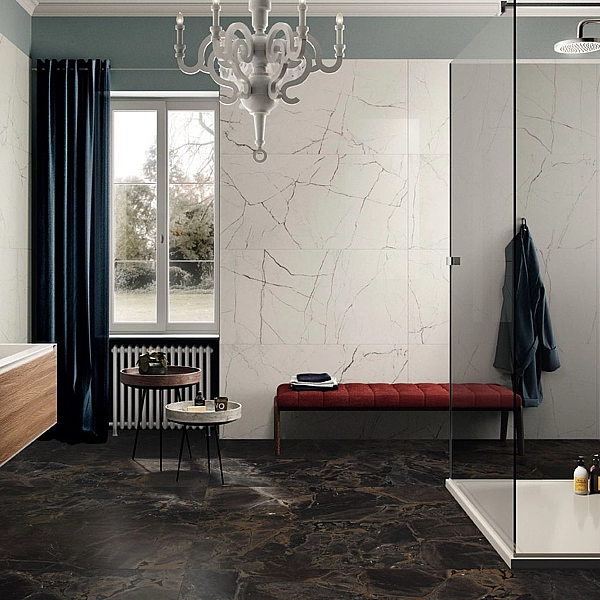 STA VP6 12 RM (1 сорт) - Фото - 5