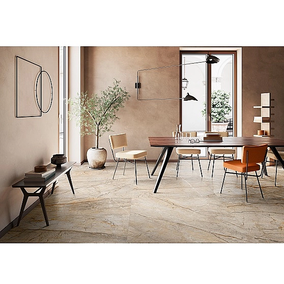 SAN PE6 12 RM (1 сорт) - Фото - 3