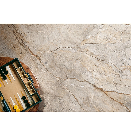 SAN PE6 12 RM (1 сорт) - Фото - 4