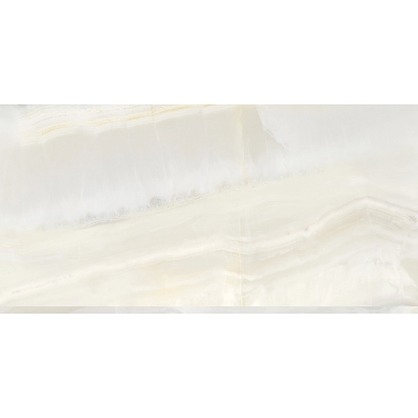 K1893622YAM MIRAGE (1 сорт) - Фото - 2