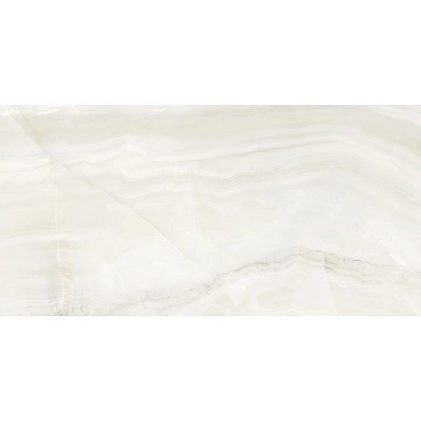 K1893622YAM MIRAGE (1 сорт) - Фото - 3