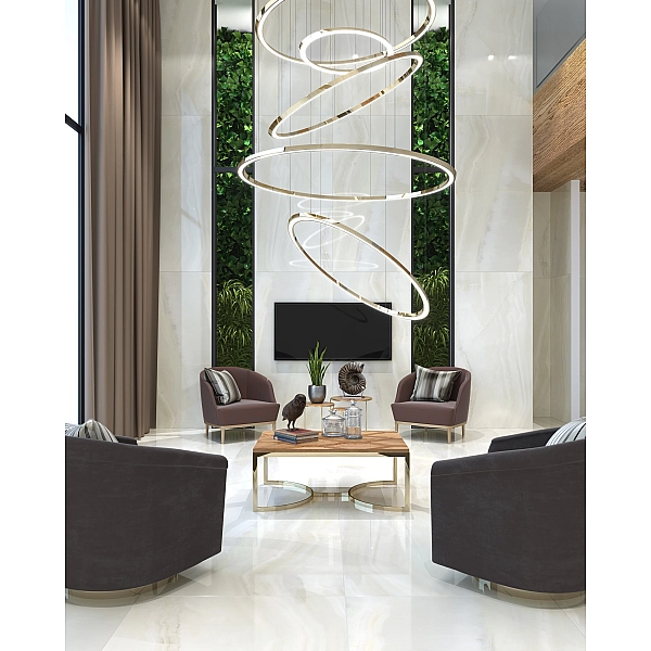 K1893622YAM MIRAGE (1 сорт) - Фото - 4