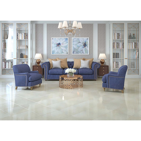 S/SALT P6028 LV (1 сорт) - Фото - 2