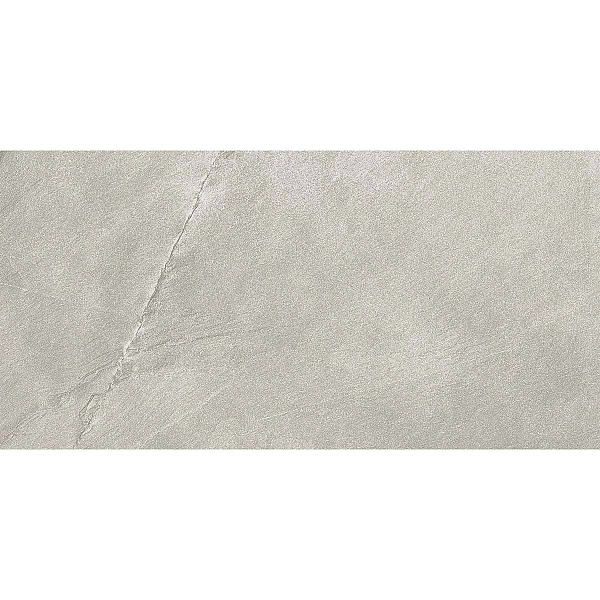 X-ROCK 12W (1 сорт) - Фото - 2