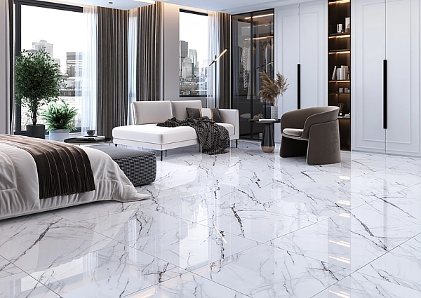 CK6Y246PA ADRIATICA (1 сорт) - Фото - 2