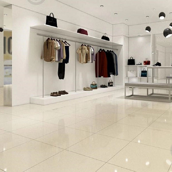 BEIGE POL PA6600 (1 сорт) - Фото - 2