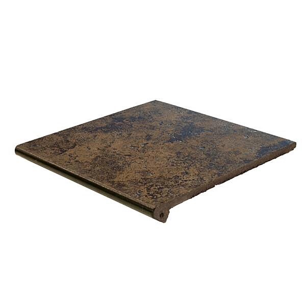 PELDANO FIOR. VULCANO східці (1 сорт)