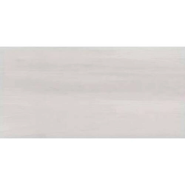 GREY SHADES GREY (1 сорт) - Фото - 2